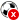 Disallowed Goal