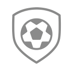 تشكيلة الرأس الأخضر