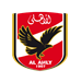 برمنغهام