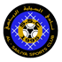 يونغ بويز