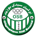 دورى يلو .. الجبلين يتعادل مع الخلود