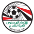 موعد قرعة دوري أبطال أوربا 2023