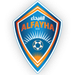 مدرب مانشستر يونايتد تصرف رونالدو غير مقبول