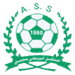 كورة لايف | اخبار | مباشر الدورى الانجليزي