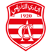 هولشتاين كيل