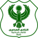 تشارلتون اثلتيك