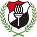 ريو آفي