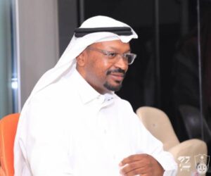 رئيس الاهلي يكشف عَنْ سبب عدم الاحتفال بلقب دورى يلو