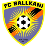 تشكيلة بالكاني