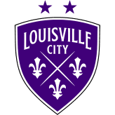 تشكيلة Louisville City