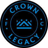 تشكيلة Crown Legacy