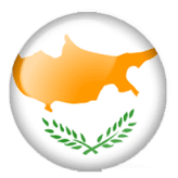 تشكيلة قبرص