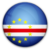 تشكيلة الرأس الأخضر