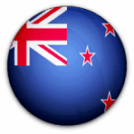 New Zealand