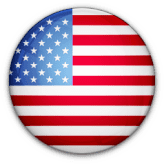 تشكيلة الولايات المتحدة تحت 17