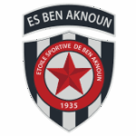 Es Ben Aknoun