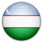 Uzbekistan