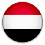 Yemen