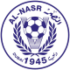 تشكيلة النصر الاماراتي