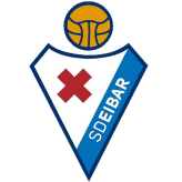 تشكيلة إيبار