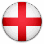 England