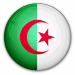 Algeria