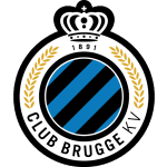 تشكيلة Club Brugge U19