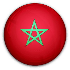تشكيلة المغرب تحت 17
