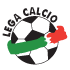 تشكيلة ريكسهام