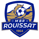 MB Rouisset