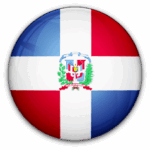 Dominican Republic