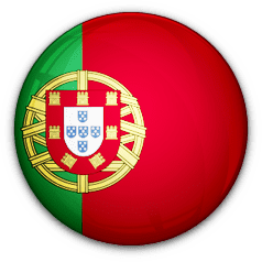 Portugal U20