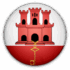 Gibraltar