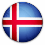 Iceland (W)