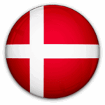 Denmark (W)