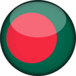 Bangladesh
