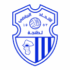 Ittihad Tanger