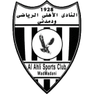 Ahli Wad Madani