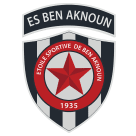 Es Ben Aknoun