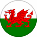 Wales U20