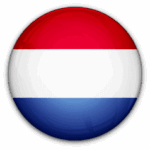 Netherlands
