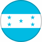 Honduras