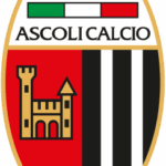 Ascoli