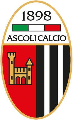 Ascoli