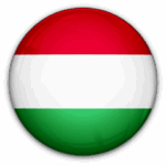 Hungary (W)