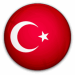 Turkiye (W)