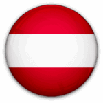 Austria (W)