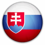 Slovakia (W)