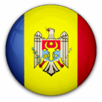 Moldova (W)