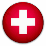 Switzerland (W)